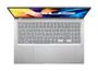 Notebook Asus VivoBook 15 X1500EA-EJ3665W Intel Core i3 1115G4 15,6" 4GB SSD 256 GB Windows 11
