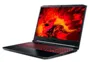 Notebook Gamer Acer Nitro 5 AN515-55-54L9 Intel Core i5 10300H 15,6" 8GB HD 1.000 GB SSD 256 Windows 10 GeForce GTX 1650