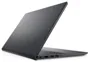 Notebook Dell Inspiron 15 i15-i1100-U58P Intel Core i5 1135G7 15,6" 16GB SSD 512 GB Linux Leitor Biométrico