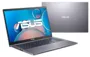 Notebook Asus X515JF-EJ389W Intel Core i5 1035G1 15,6" 8GB SSD 512 GB Windows 11 GeForce MX130