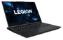 Notebook Gamer Lenovo Legion 5i 82MH0001BR Intel Core i7 11800H 15,6" 8GB SSD 512 GB Windows 11 GeForce RTX 3060