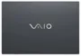 Notebook Vaio FE14 VJFE42F11X-B1721H Intel Core i3 10110U 14" 4GB SSD 256 GB Windows 10 Home