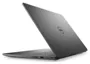 Notebook Dell Inspiron 3000 i15-3501-M25 Intel Core i3 1005G1 15,6" 4GB SSD 256 GB Windows 10