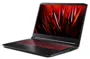 Notebook Gamer Acer Aspire Nitro 5 AN517-54-59KR Intel Core i5 11400H 17,3" 8GB SSD 512 GB Linux GeForce GTX 1650