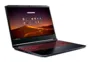 Notebook Gamer Acer Nitro 5 AN515-54-70KK Intel Core i7 9750H 15,6" 16GB SSD 512 GB Windows 10 GeForce RTX 2060