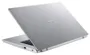 Notebook Acer Aspire 5 A514-53-32LB Intel Core i3 1005G1 14" 4GB SSD 128 GB Windows 10