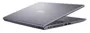 Notebook Asus X515MA-BR623X Intel Celeron Dual Core N4020 15,6" 4GB SSD 128 GB Windows 11
