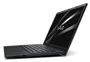 Notebook Vaio FE15 VJFE52F11X-B3821H Intel Core i3 10110U 15,6" 8GB SSD 256 GB Linux