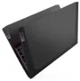 Notebook Lenovo IdeaPad 3i 82MGS00500 Intel Core i7 11370H 15,6" 8GB SSD 512 GB Linux GeForce RTX 3050