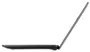 Notebook Asus X543MA-GQ1300T Intel Celeron N4020 15,6" 4GB HD 500 GB Windows 10