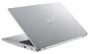 Notebook Acer Aspire 5 A515-56-740V Intel Core i7 1165G7 15,6" 8GB SSD 512 GB Linux