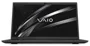 Notebook Vaio FE14 VJFE42F11X-B1521H Intel Core i3 10110U 14" 4GB SSD 128 GB Linux