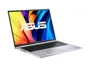 Notebook Asus VivoBook 16 X1605ZA-MB313W Intel Core i7 1255U 16" 16GB SSD 512 GB Windows 11