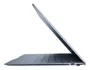 Notebook Samsung Galaxy Book S NP767XCM-K01BR Intel Core i5 L16G7 13,3" 8GB SSD 256 GB Windows 10 Leitor Biométrico Touchscreen