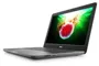 Notebook Dell Inspiron 5000 i15-5567-D40 Intel Core i7 7500U 15,6" 8GB HD 1 TB Linux Radeon R7 M445