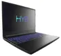 Notebook Gamer Avell A70 HYB BS Intel Core i7 12700H 15,6" 8GB SSD 500 GB GeForce RTX 3050