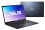 Notebook Asus E510MA-BR702X Intel Celeron N4020 15,6" 4GB eMMC 128 GB Windows 11