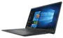 Notebook Dell Inspiron 3000 i15-i1000-A30P Intel Core i3 1005G1 15,6" 8GB SSD 256 GB Windows 10