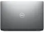 Notebook Dell Latitude 5430 Intel Core i5 1245U 12ª Geração 8GB de RAM SSD 256 GB 14" Windows 11