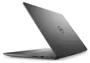 Notebook Dell Inspiron 3000 i15-3501-M80 Intel Core i7 1165G7 15,6" 8GB HD 1 TB SSD 128 GB Windows 11 GeForce MX330