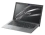 Notebook Vaio S13 VJS132C11X-B0411S Intel Core i7 7500U 13,3" 8GB SSD 256 GB Windows 10