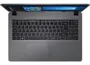 Notebook Acer Aspire 3 A315-54-55WY Intel Core i5 10210U 15,6" 8GB SSD 256 GB Windows 10