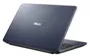 Notebook Asus VivoBook X543UA-DM3507 Intel Core i3 7020U 15,6" 4GB SSD 256 GB Endless OS