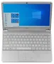 Notebook Ultra Intel Core i5 5257U 5ª Geração 8GB de RAM HD 1 TB 14,1" Windows 10 UB531