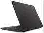 Notebook Lenovo BS145 / 82HB0001BR Intel Core i3 1005G1 15,6" 4GB HD 500 GB Windows 10