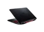 Notebook Gamer Acer Nitro 5 AN515-45-R4S3 AMD Ryzen 7 5800H 15,6" 8GB SSD 1 TB Windows 11 GeForce GTX 1650