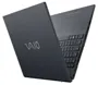 Notebook Vaio FE15 VJFE52F11X-B4111H Intel Core i3 10110U 15,6" 4GB SSD 128 GB Linux