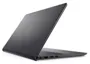 Notebook Dell Inspiron 15 i15-i1100-U20P Intel Core i3 1115G4 15,6" 4GB SSD 128 GB Linux Leitor Biométrico