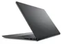 Notebook Dell Inspiron 15 3000 15-3511 Intel Pentium Gold 7505 15,6" 4GB SSD 128 GB Linux Leitor Biométrico