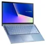 Notebook Asus Zenbook UX431FA-AN202T Intel Core i5 10210U 14" 8GB SSD 256 GB Windows 10