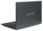 Notebook Vaio FE15 Intel Core i5 10210U 15,6" 8GB HD 1 TB Windows 10