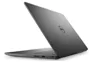 Notebook Dell Inspiron 15 3000 i3501-WM10PF Intel Pentium Gold 7505 15,6" 4GB SSD 128 GB Windows 11 Leitor Biométrico