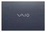 Notebook Vaio FE14 VJFE44F11X-B0621H Intel Core i7 1255U 14" 16GB SSD 512 GB Windows 11