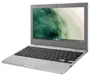 Notebook Samsung Chromebook 4 XE310XBA-KC1US Intel Celeron N4020 11,6" 4GB eMMC 32 GB Chrome OS