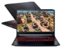 Notebook Gamer Acer Aspire Nitro 5 AN515-57-77JR Intel Core i7 11800H 15,6" 8GB SSD 1 TB Windows 11 GeForce GTX 1650