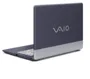 Notebook Vaio C14 vjc141f11x-b0311l Intel Core i7 6500U 14" 8GB HD 1 TB Windows 10