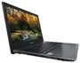 Notebook Positivo Master N3140 Intel Core i3 7100U 14" 4GB HD 1 TB Linux