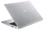 Notebook Acer Aspire 5 A515-54-5526 Intel Core i5 10210U 15,6" 4GB SSD 256 GB Linux