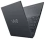 Notebook Vaio FE15 VJFE52F11X-B2211H Intel Core i5 10210U 15,6" 8GB SSD 512 GB Windows 10