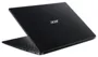 Notebook Acer Aspire 3 A315-34-C2BV Intel Celeron Dual Core N4020 15,6" 4GB SSD 128 GB Windows 11