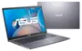 Notebook Asus X515JA-BR3932W Intel Core i3 1005G1 15,6" 4GB SSD 128 GB Windows 11