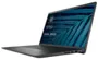 Notebook Dell Vostro 3510 210-BCDJ-NBV34 Intel Core i5 1035G1 15,6" 8GB SSD 256 GB Windows 10 Leitor Biométrico