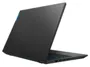 Notebook Gamer Lenovo IdeaPad L340 Intel Core i5 9300H 15,6" 8GB HD 1 TB Windows 10 GeForce GTX 1050