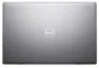 Notebook Dell Vostro 15-3515 AMD Ryzen 5 3450U 15,6" 8GB SSD 256 GB Windows 11 Leitor Biométrico