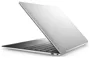 Notebook Dell XPS 9000 XPS-9300-A10 Intel Core i5 1035G1 13,4" 8GB SSD 512 GB Windows 10 Leitor Biométrico