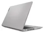 Notebook Lenovo IdeaPad S145 Ideapad Intel Core i5 1035G1 15,6" 8GB SSD 256 GB Windows 10